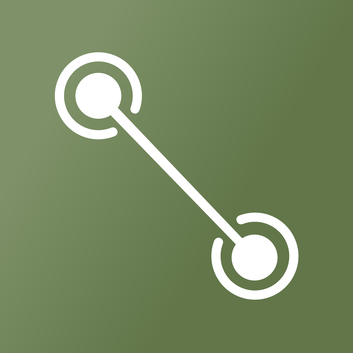 CedCommerce