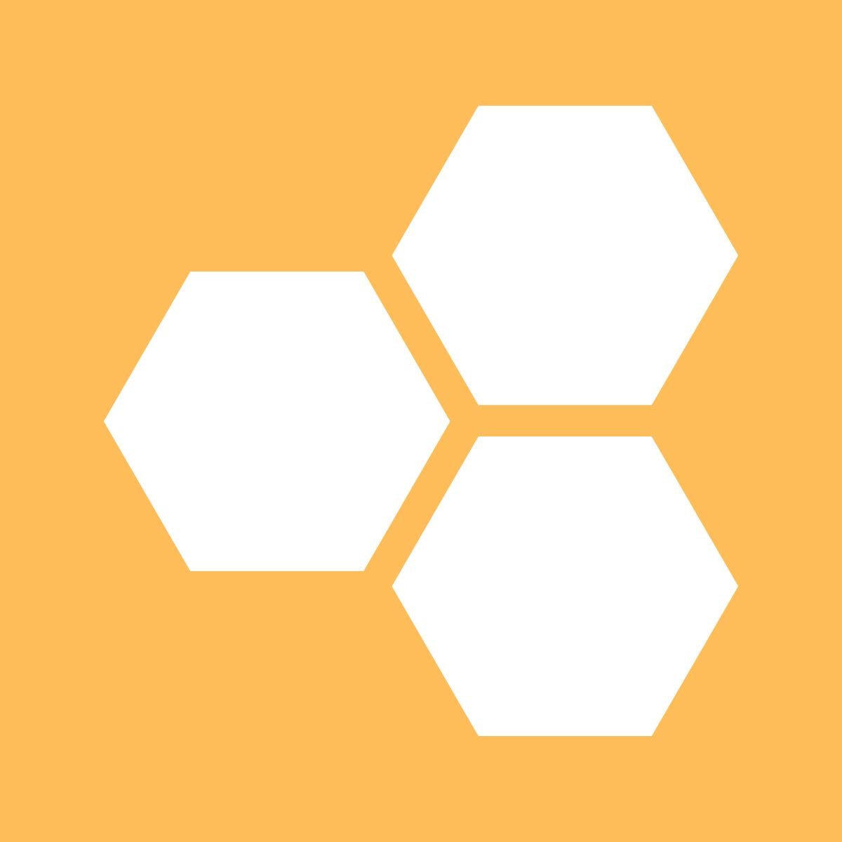 Hyve Labs