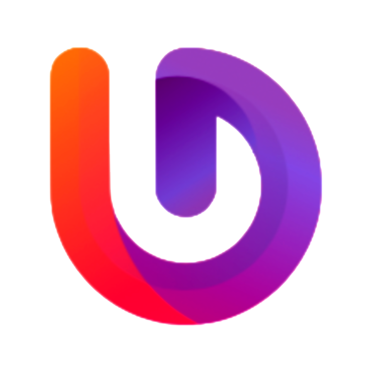 Unify