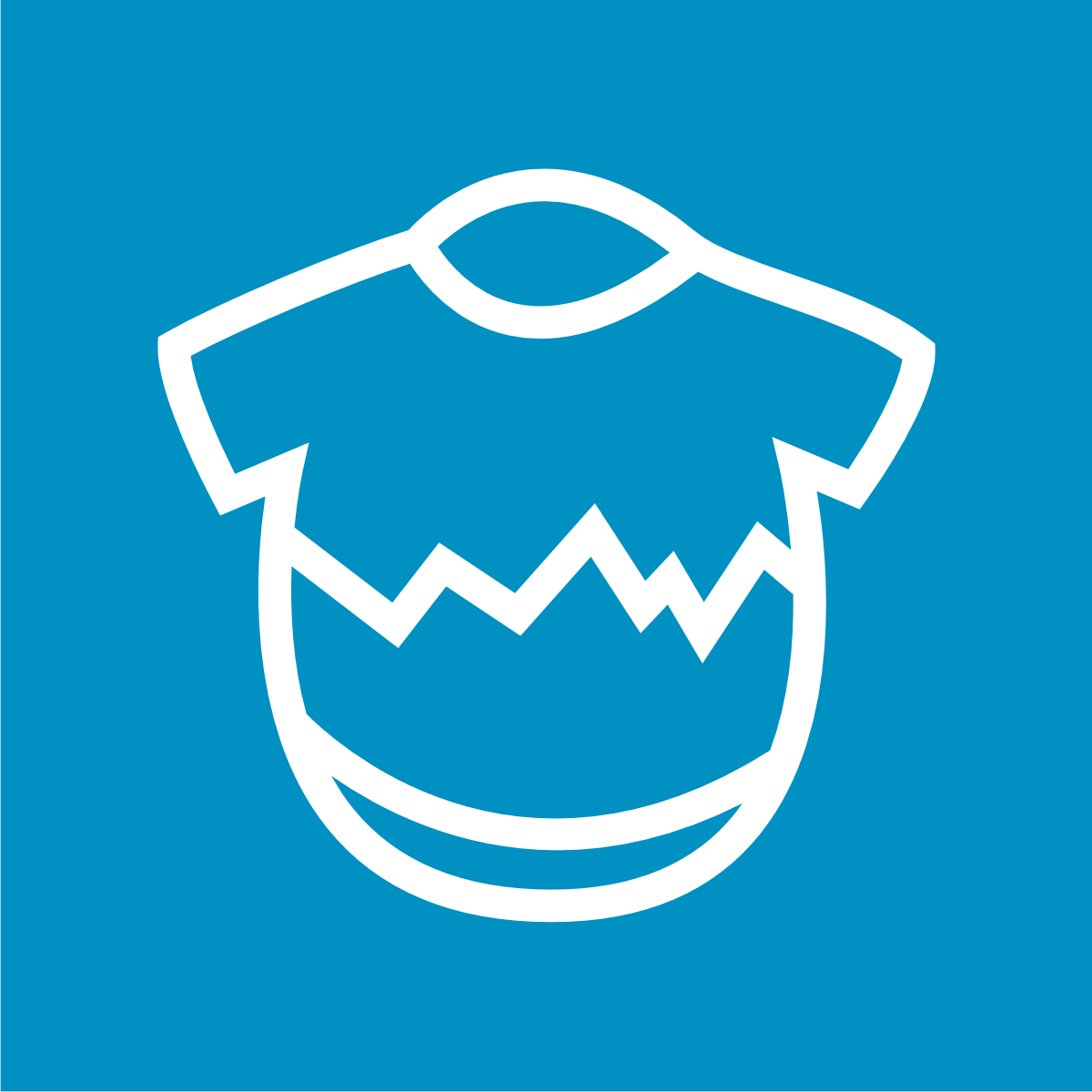 Teehatch Printing Ltd