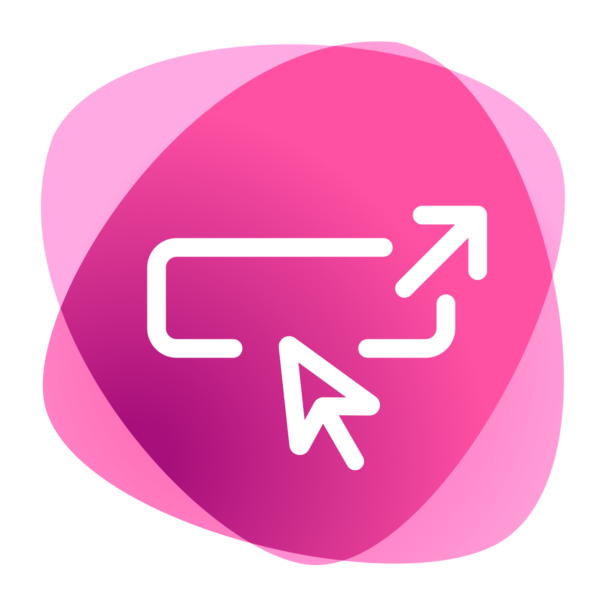 Mega Profit Apps