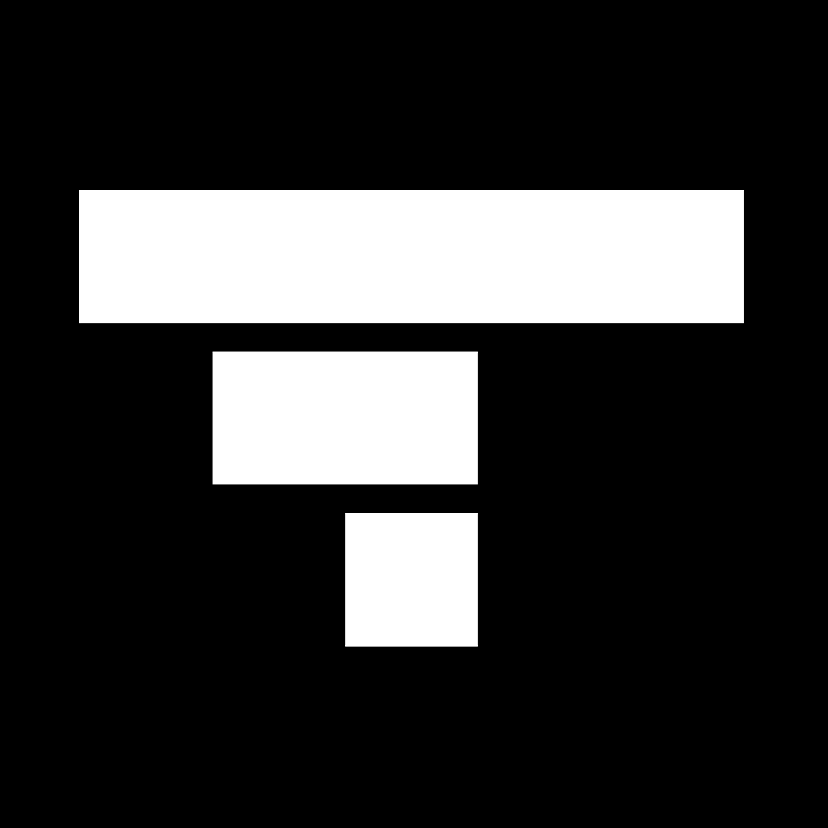 Tatari