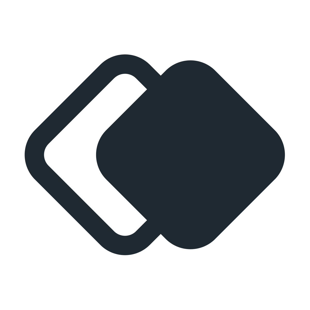 Checkout Components