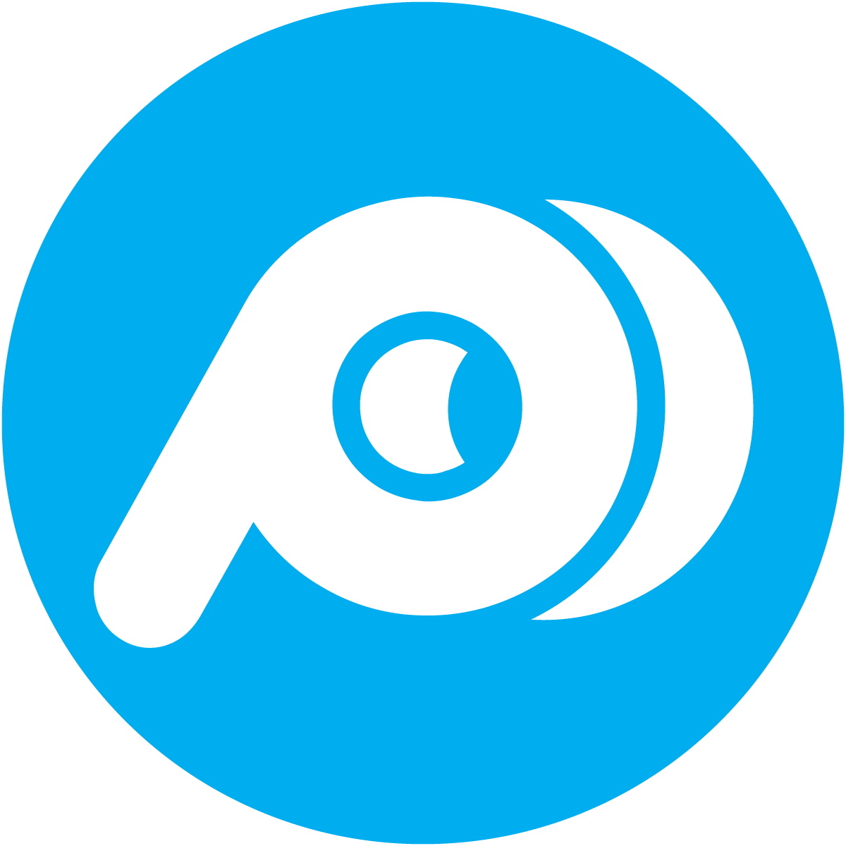 PrintOps, LLC