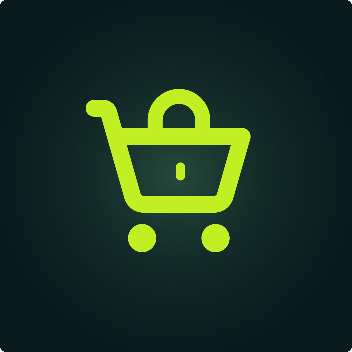 KeepCart