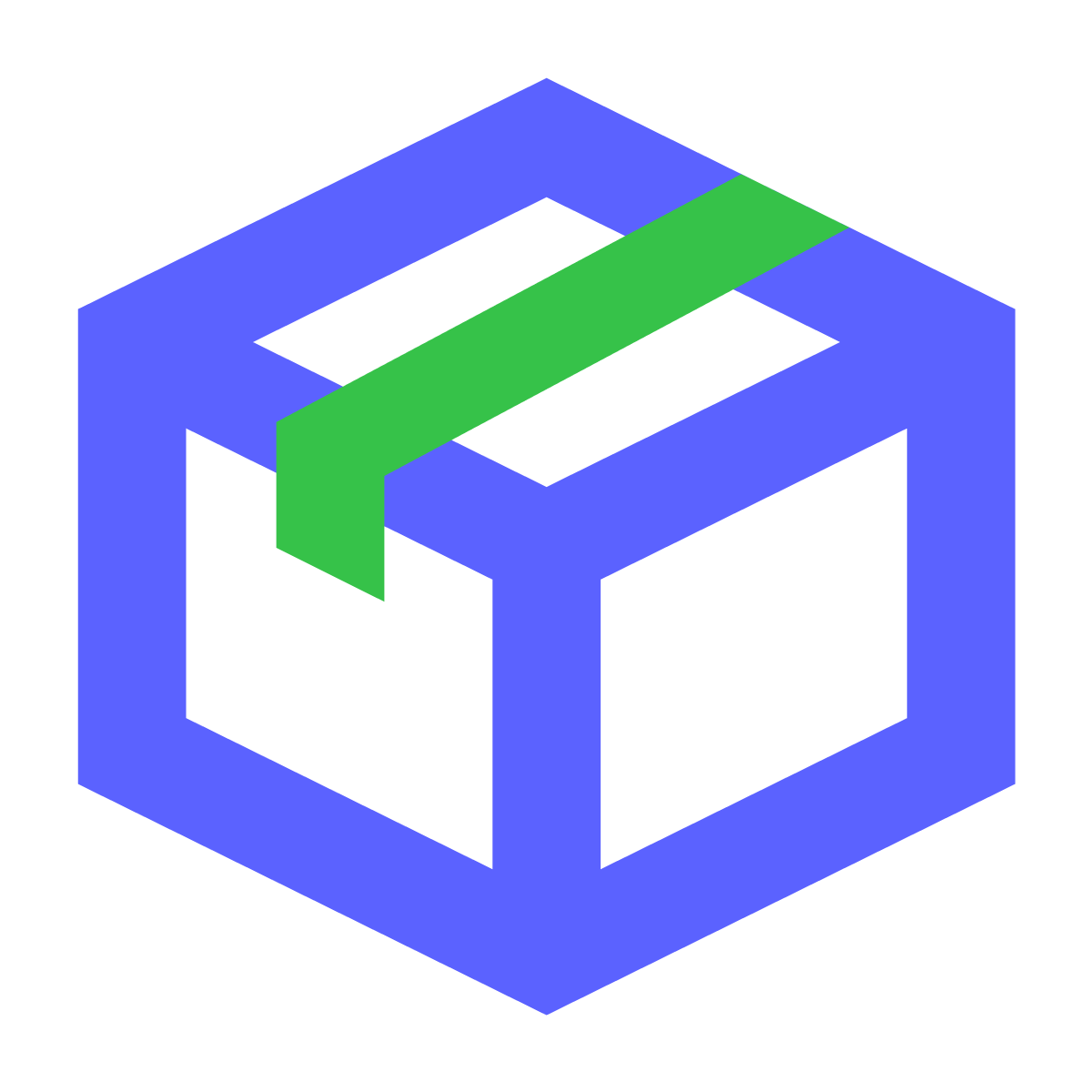Track123 Order Tracking 3D Shopify App