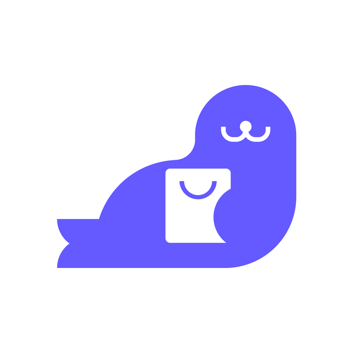 Seel