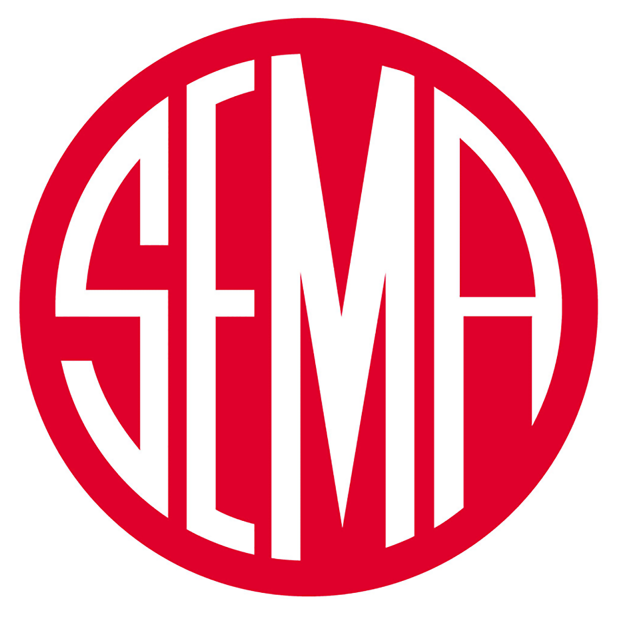 SEMA Data