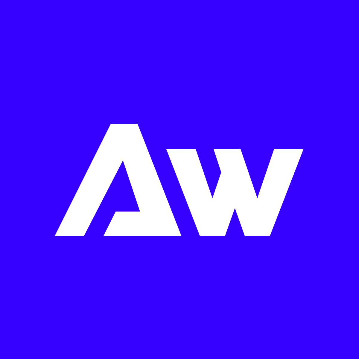 Awtomic