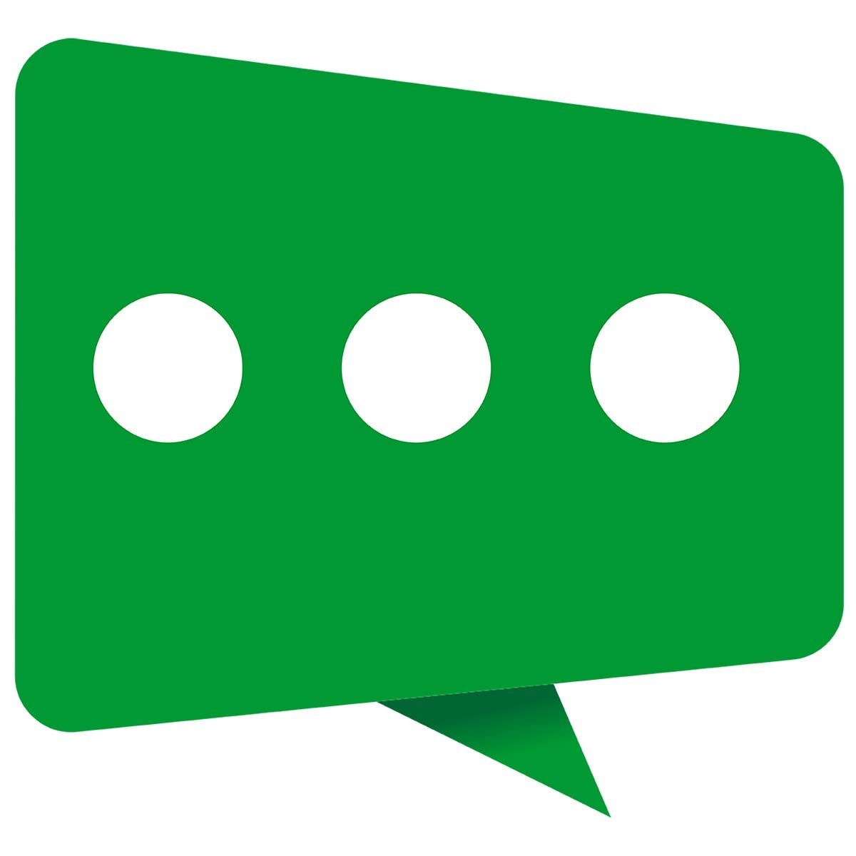 Aimtell