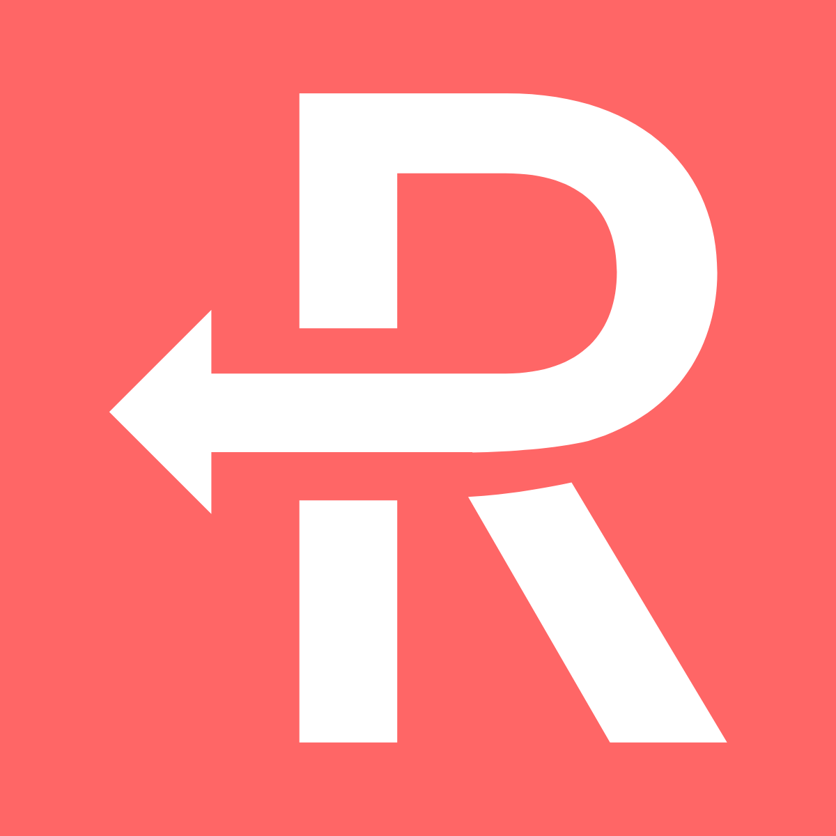 ReturnZap