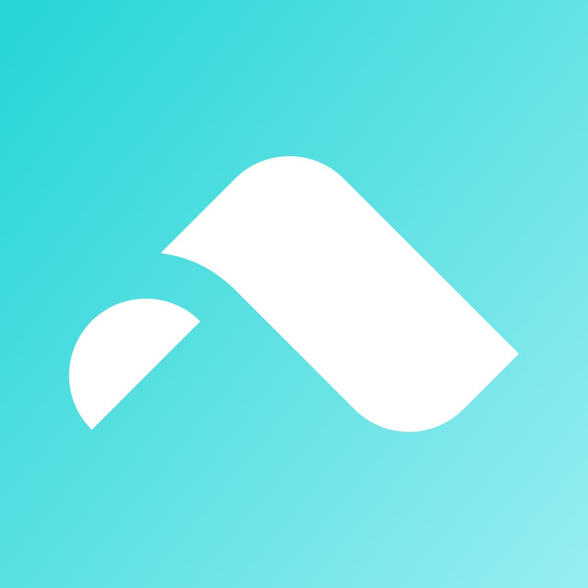 RouteApp LLC