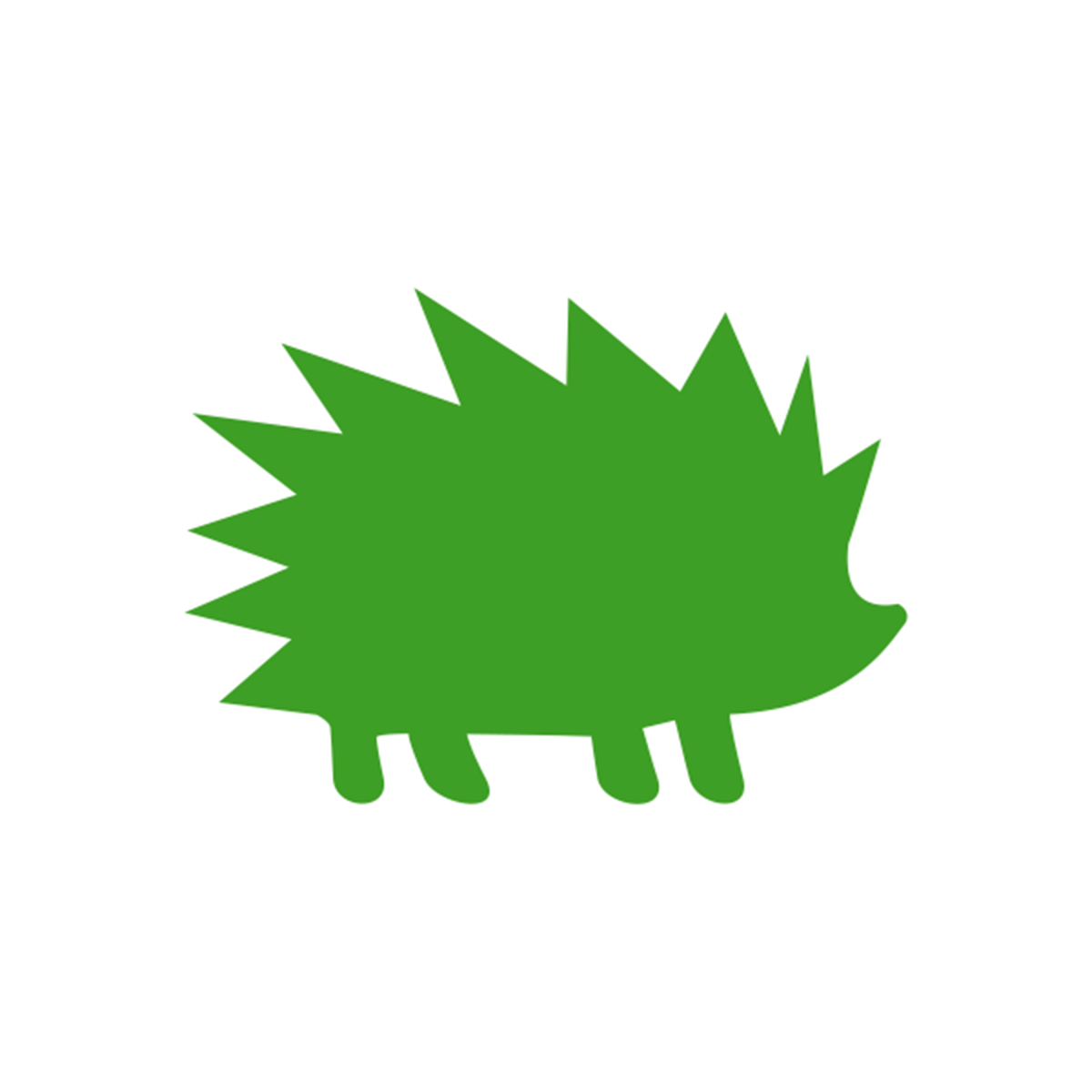 proteger