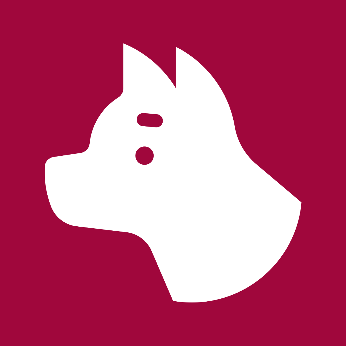 Tsun Inc.