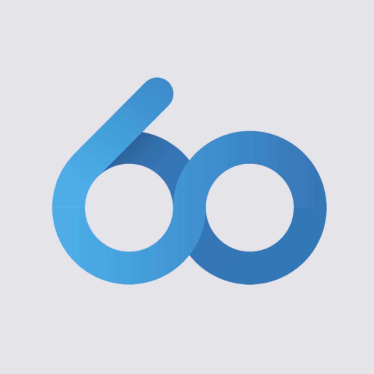 60seconds