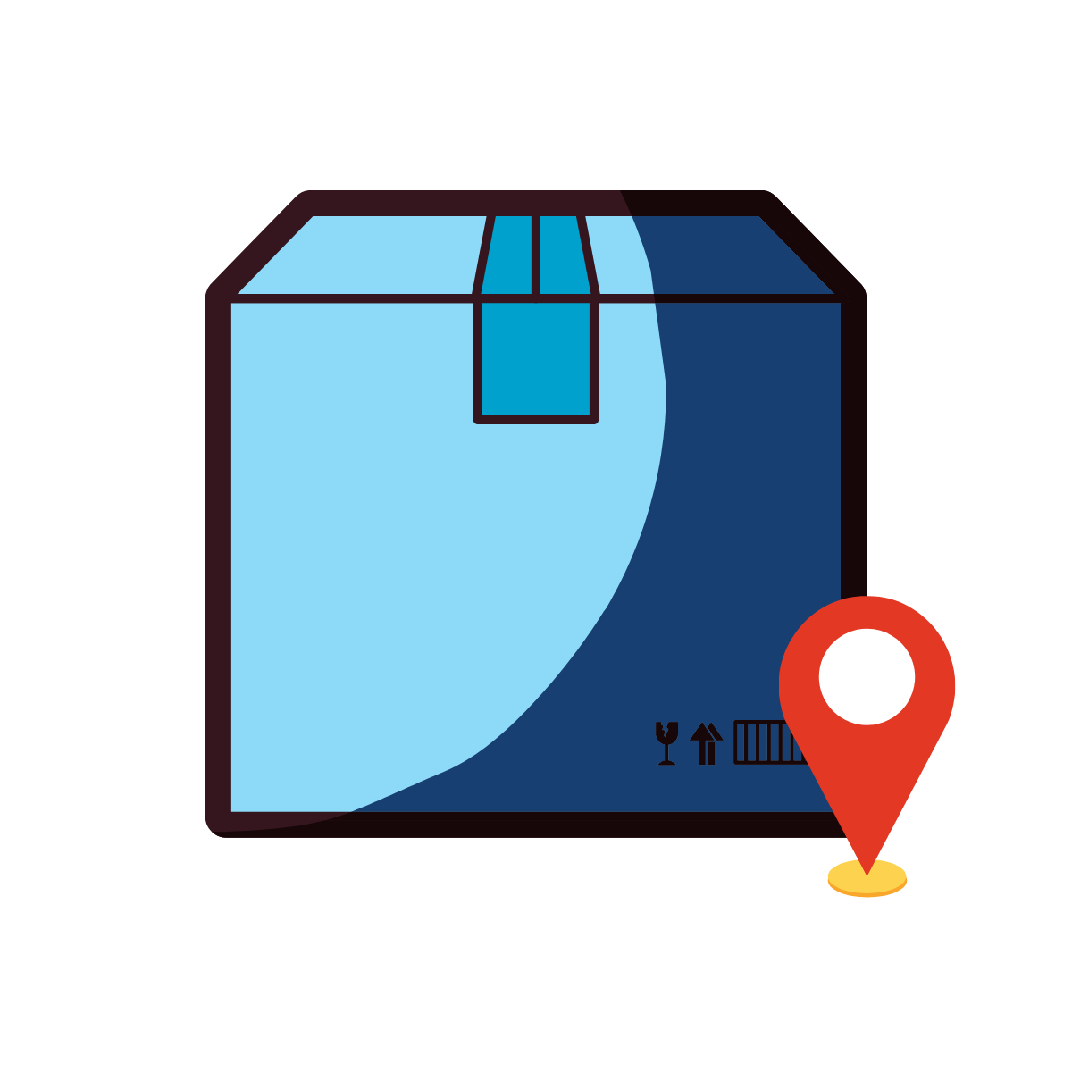 ENGEES E-COMMERCE PRIVATE LIMITED