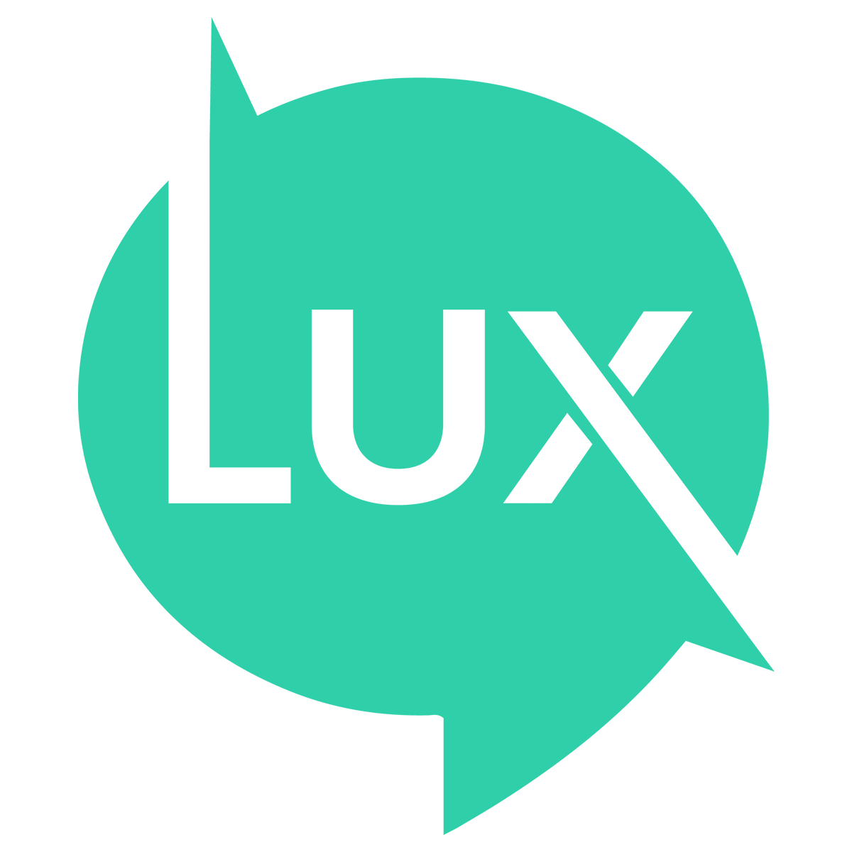 BRANDANOTHER ELECTRONICS & ACCESSORIES TRADING LLC