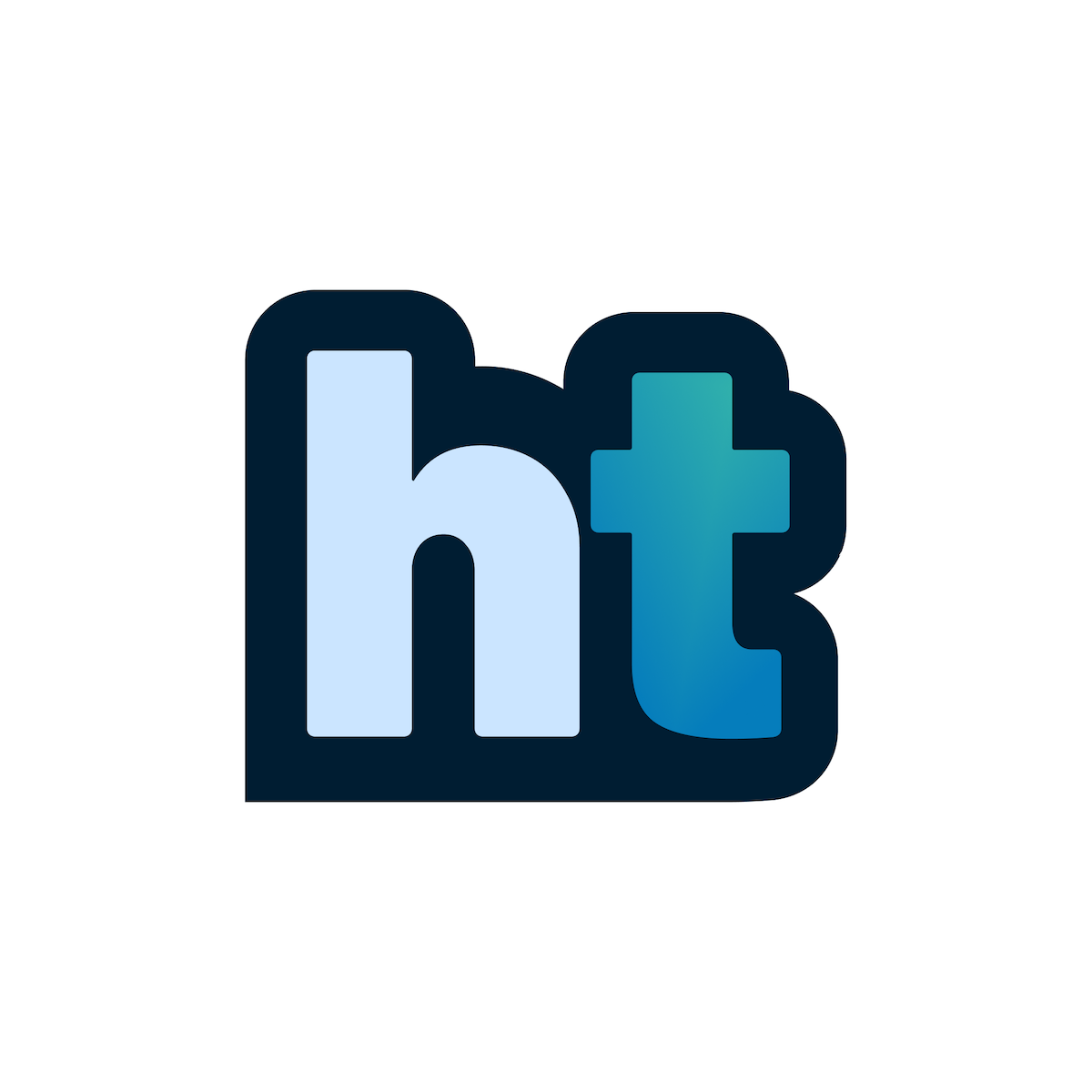 HiTide