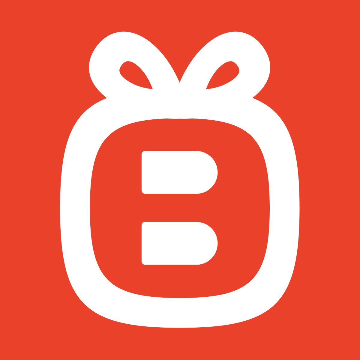 Buttonify