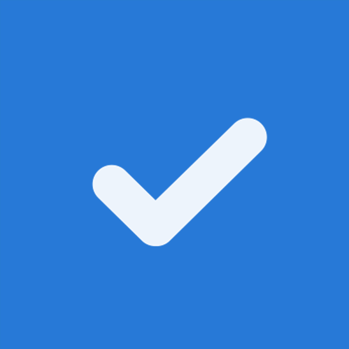 R Terms and Condition Checkbox Shopify App