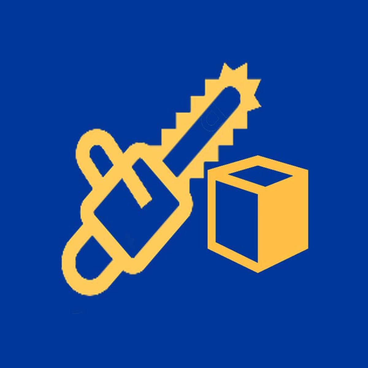 Charanpahariapp