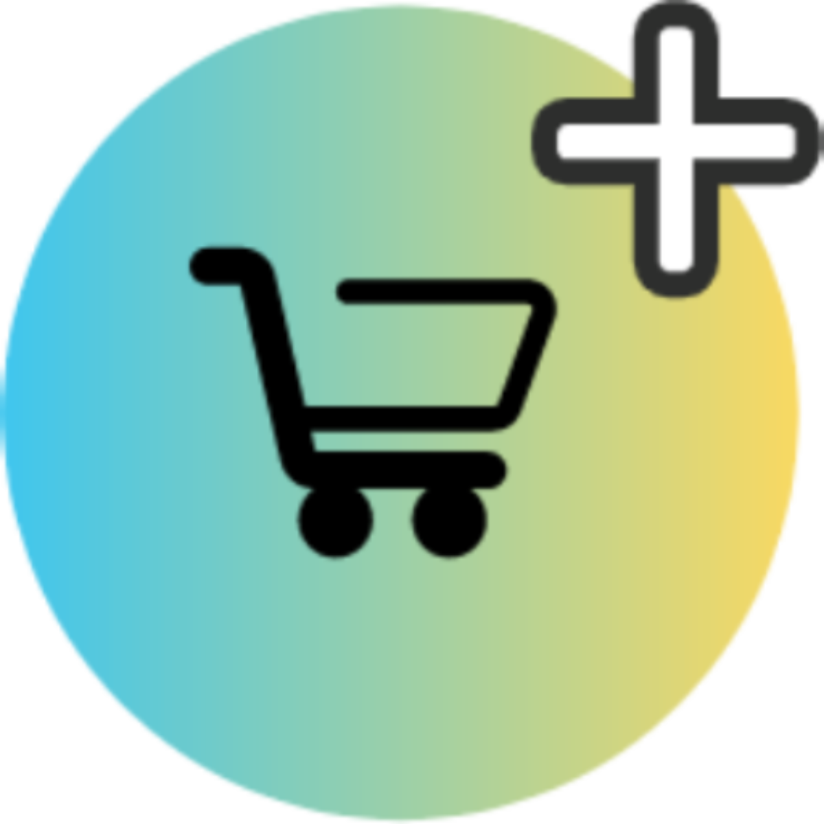 shopUpz