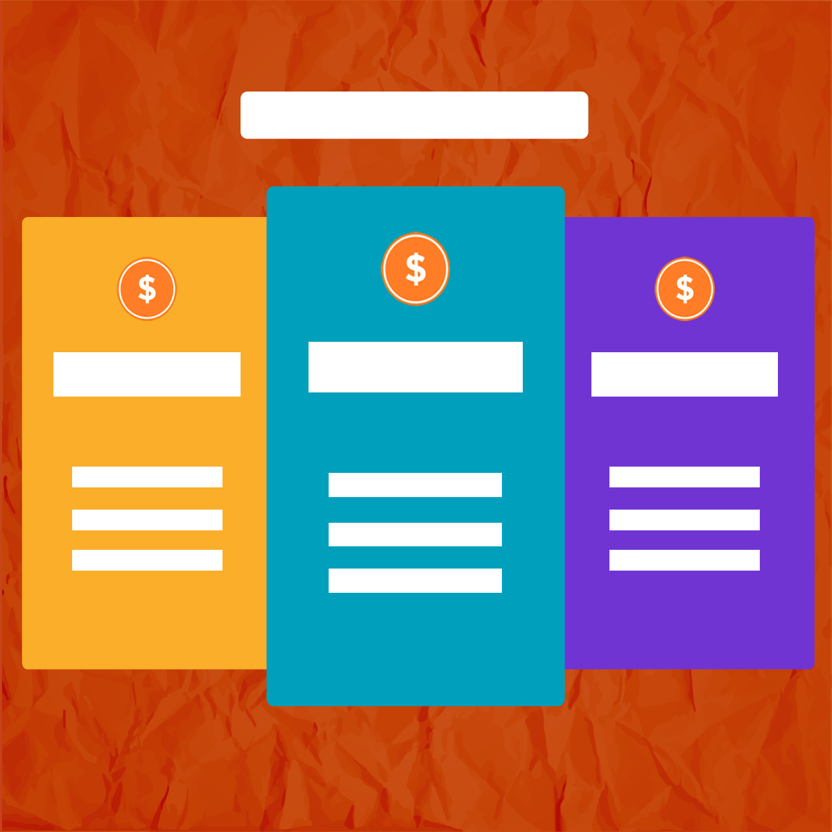 Zifyapps