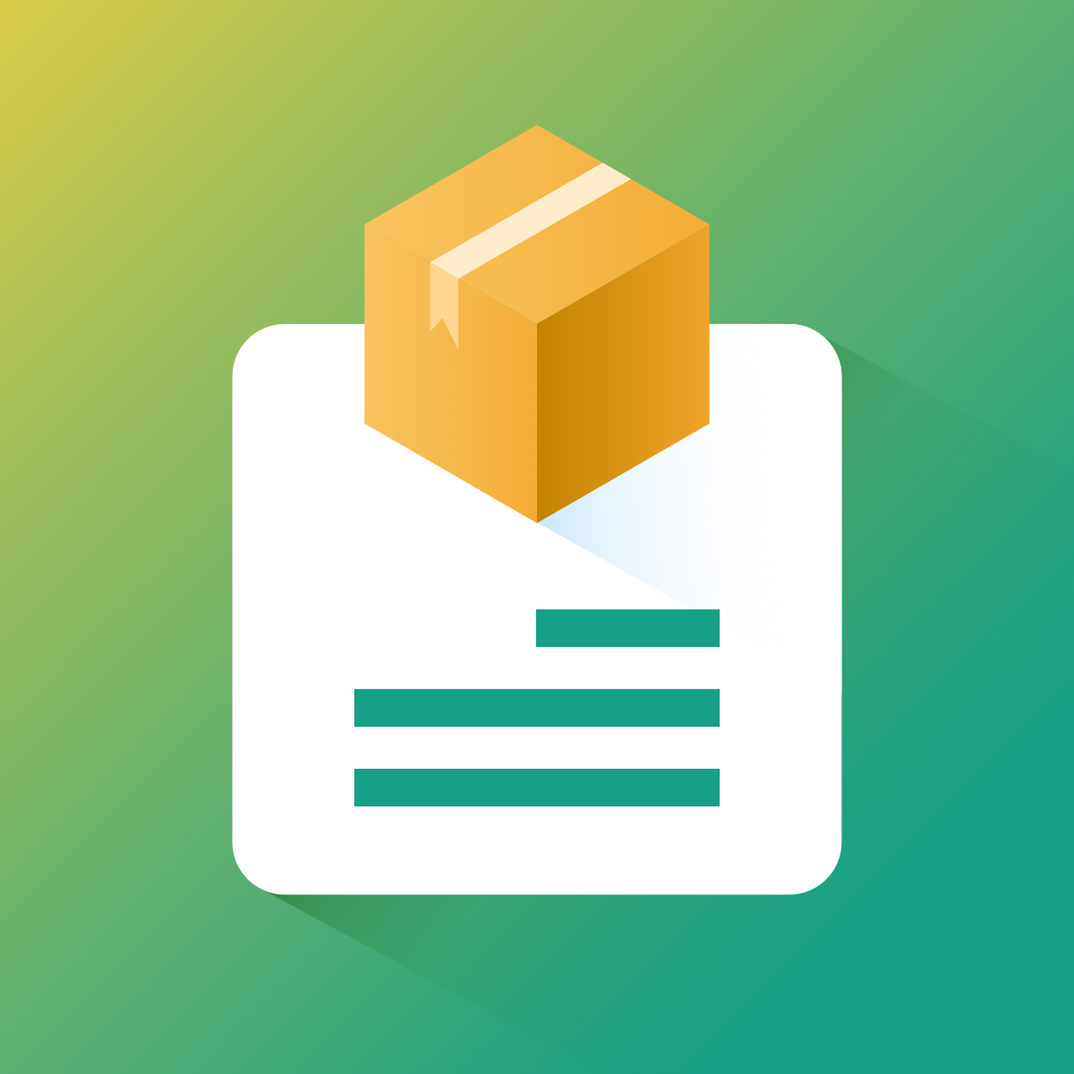 App HQ Pte. Ltd.