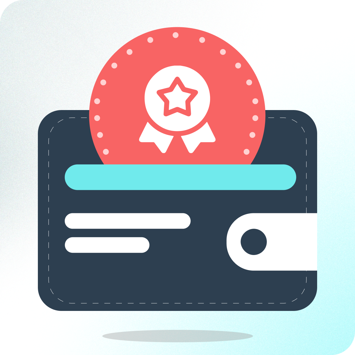 WebPlanex