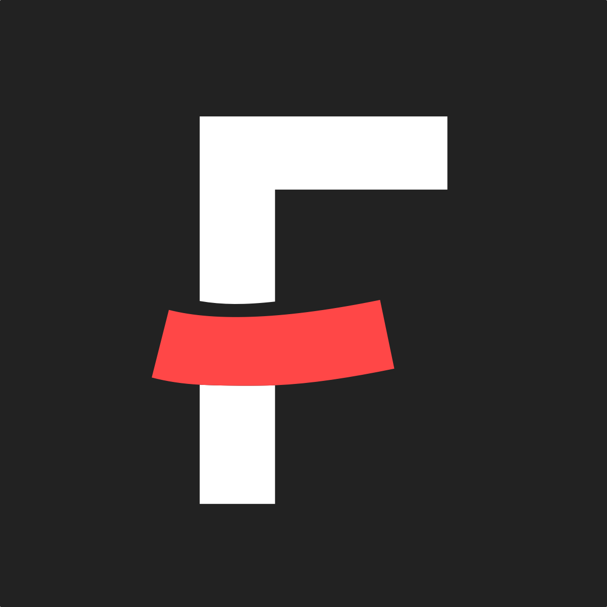 REAI Tech
