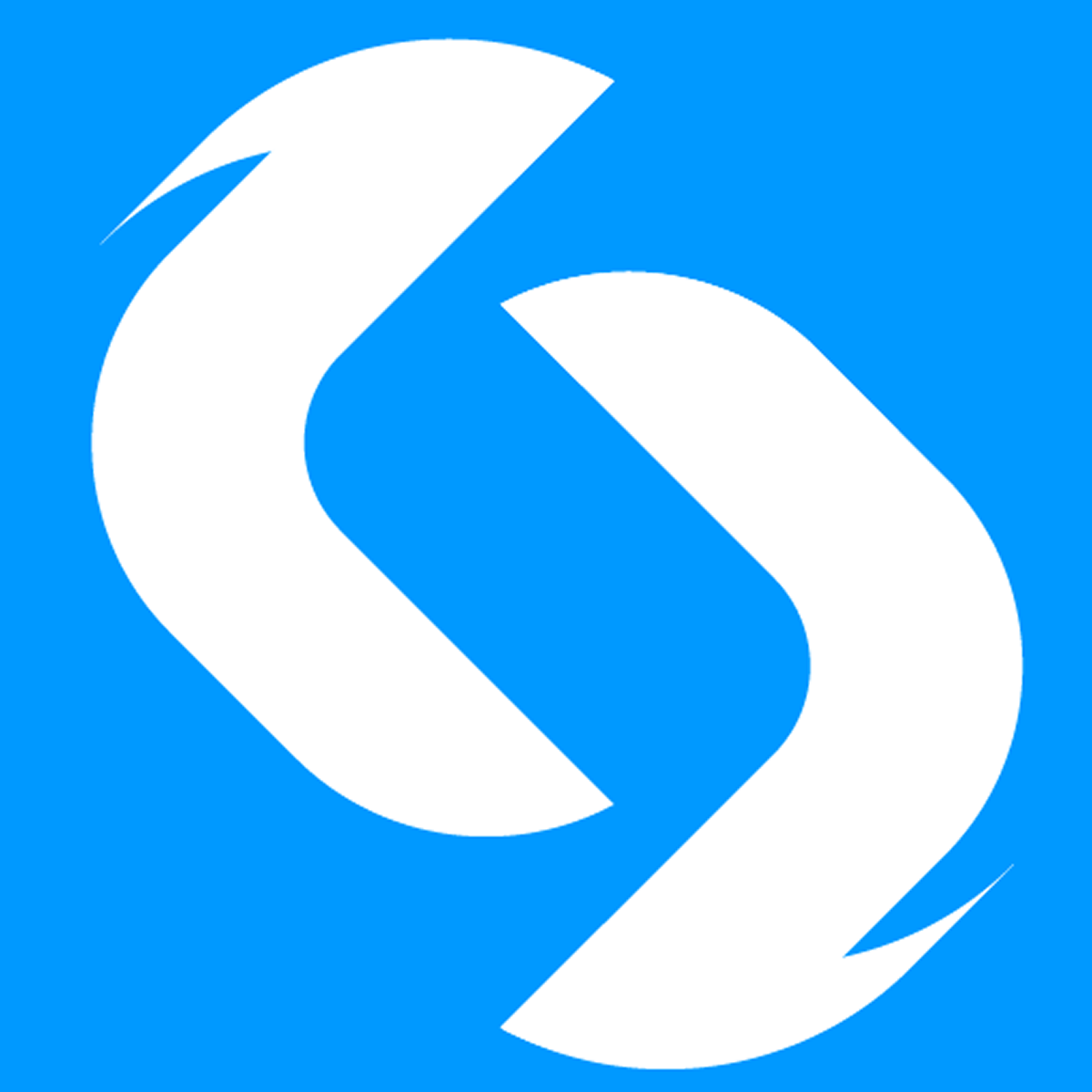 Uforia Infotech Inc