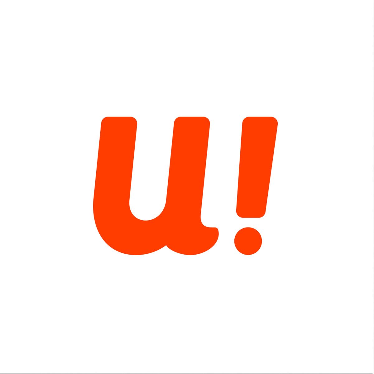 Uva Group LLC