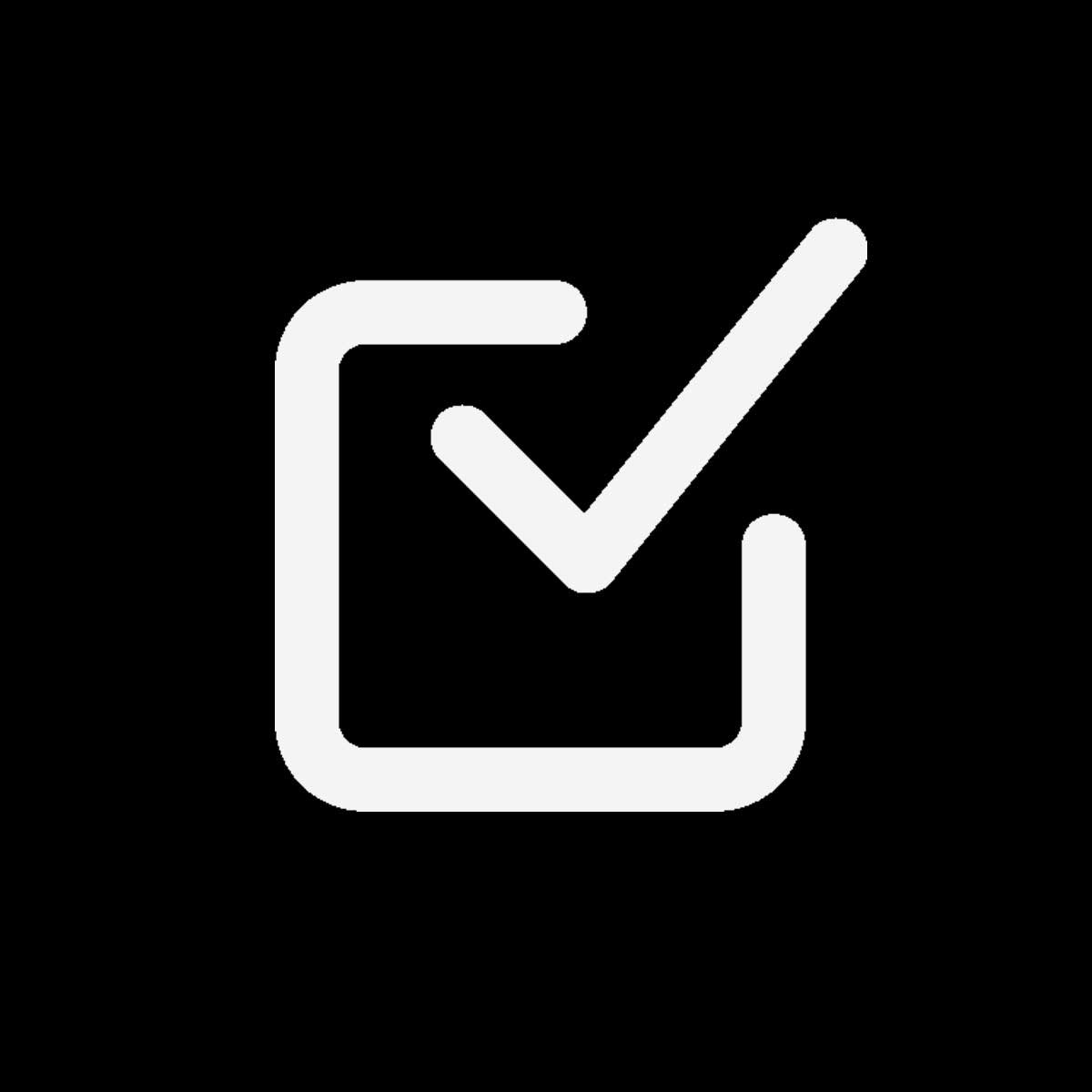 EZ Product Options & Variants Shopify App