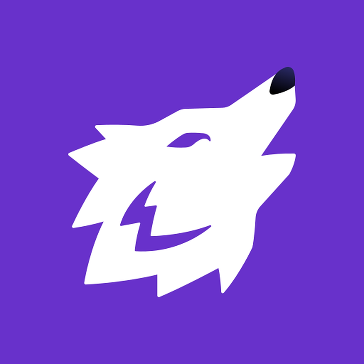 Essential Wolf