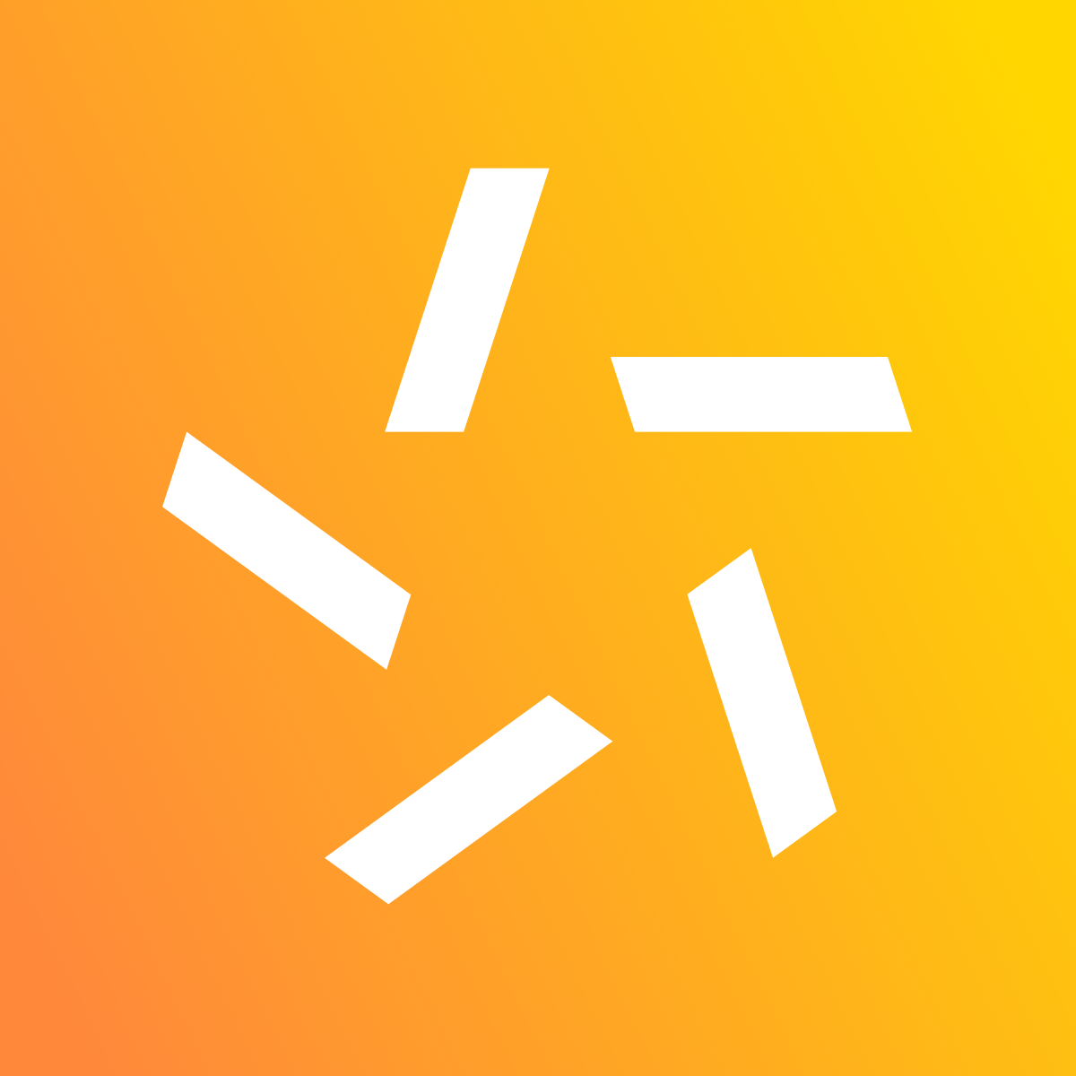 Stamped Product Reviews & UGC Shopify App