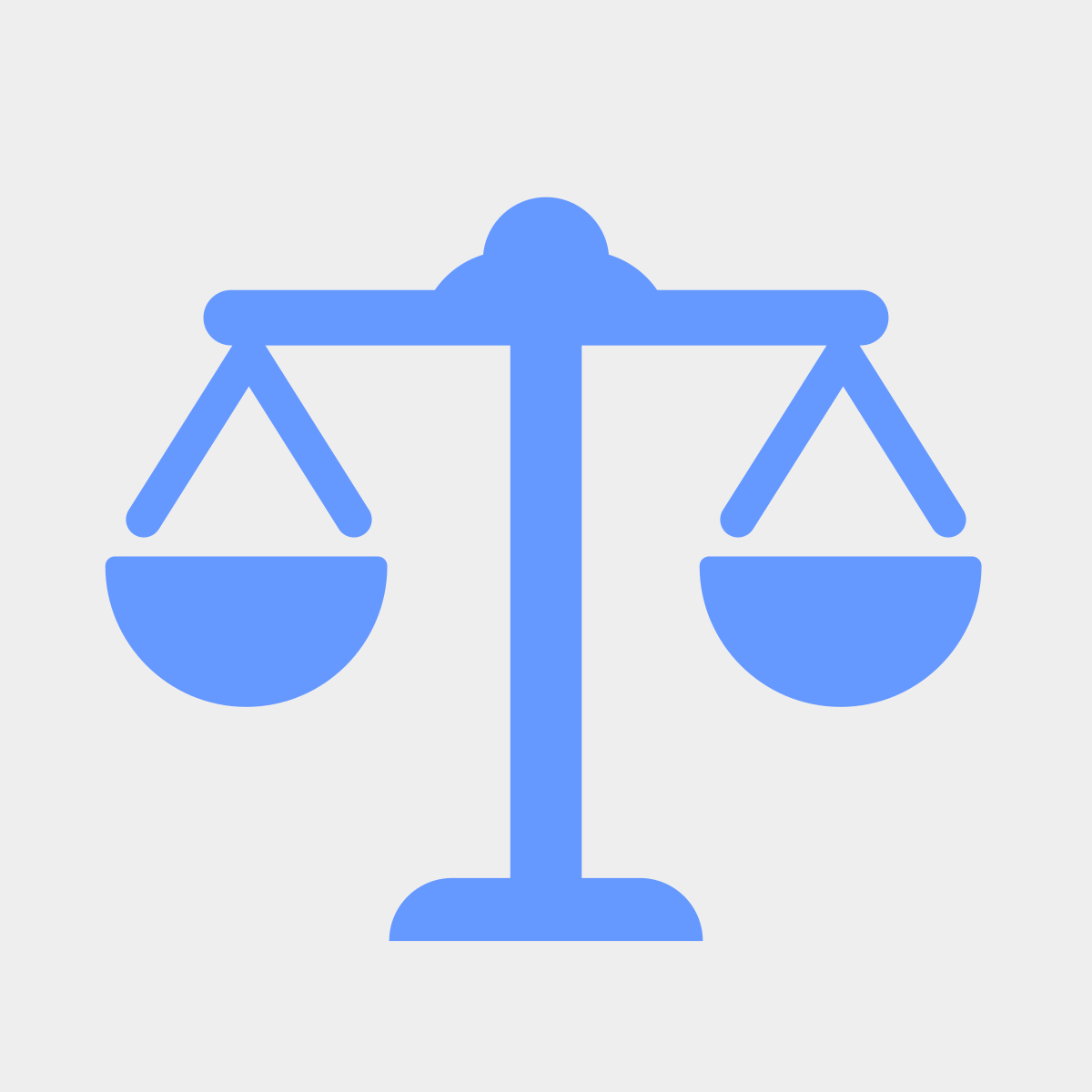 Legal App