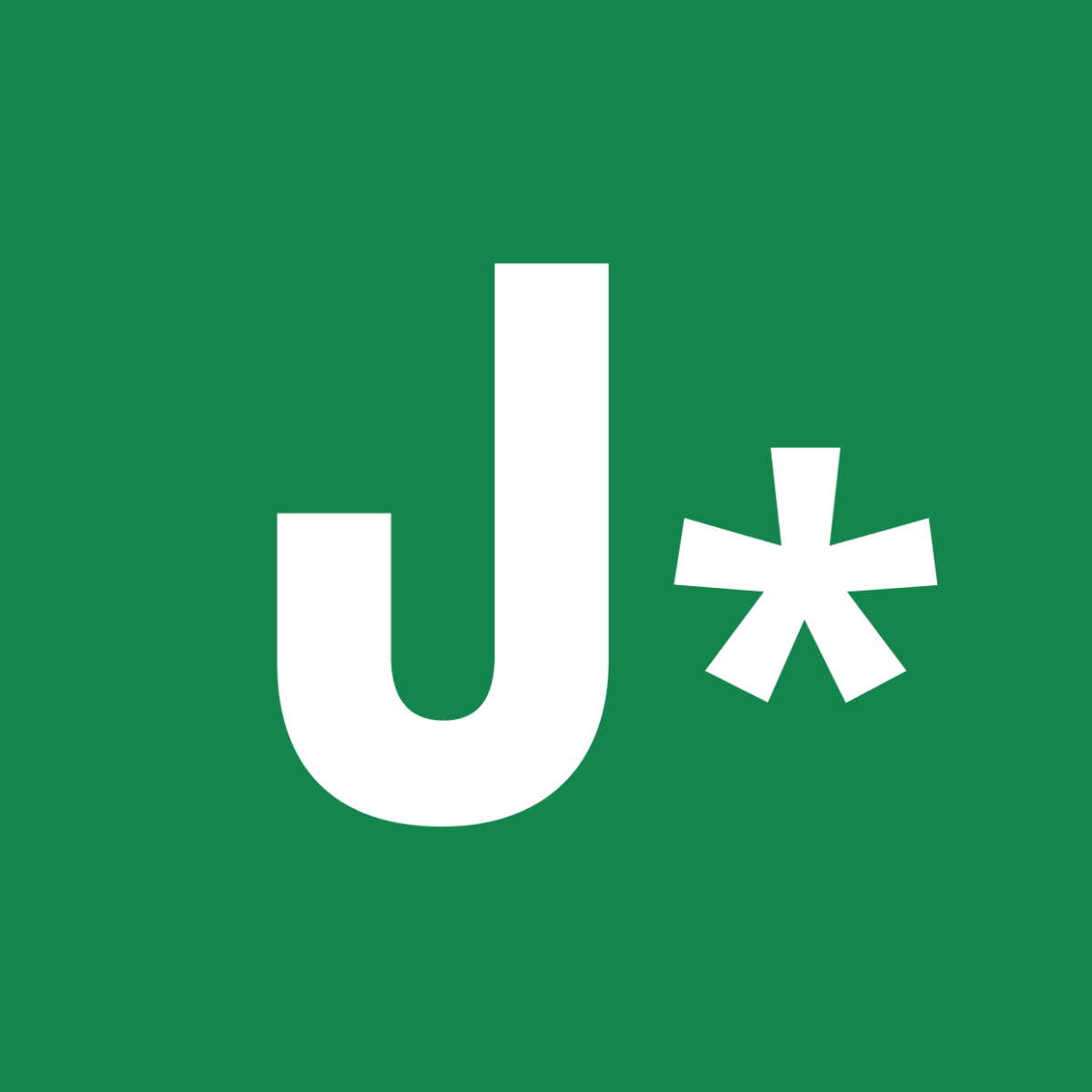 Junip Inc.