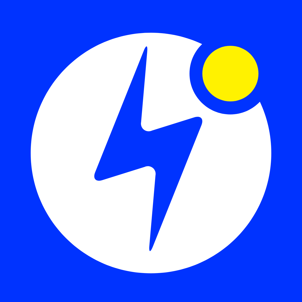 AAAeCommerce Inc