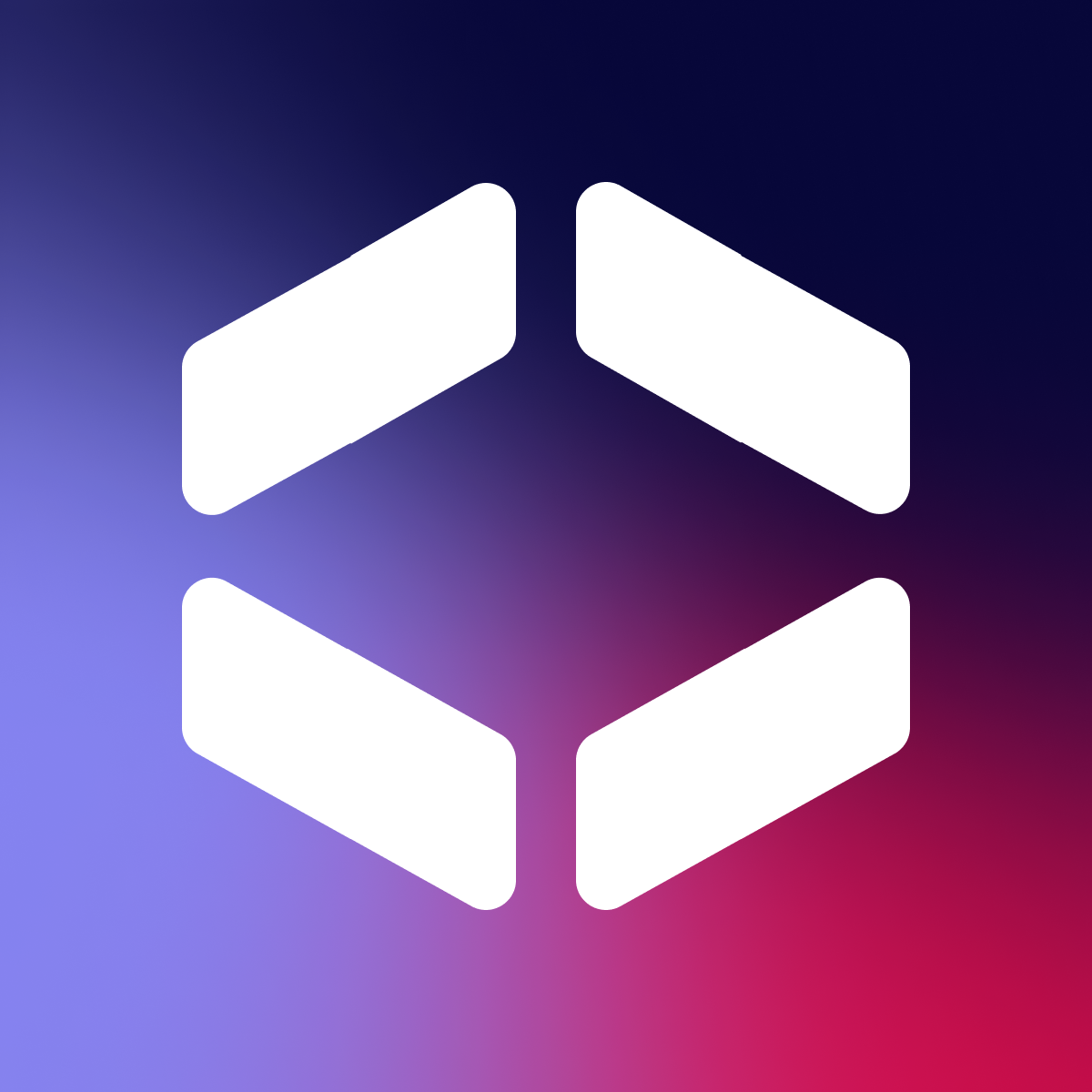 Crowdship Dropshipping Shopify App