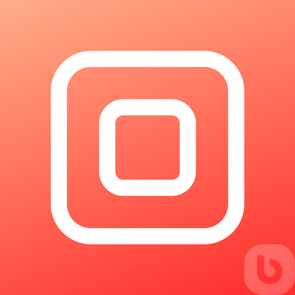 BeMeApps