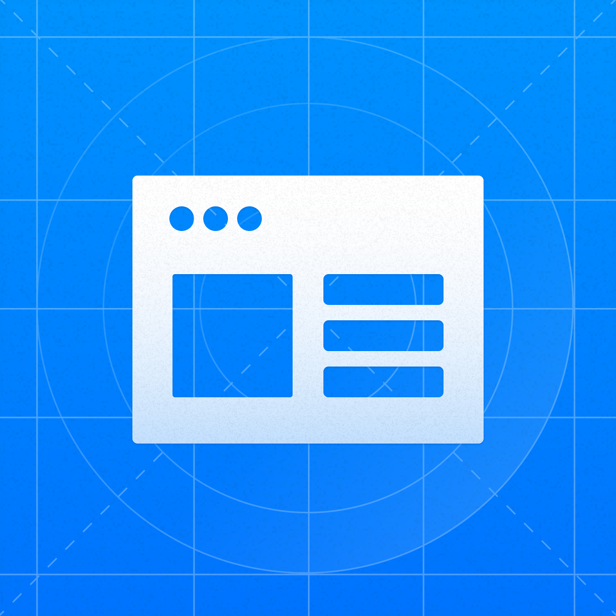 EasyBox ‑ Popup Builder Shopify App