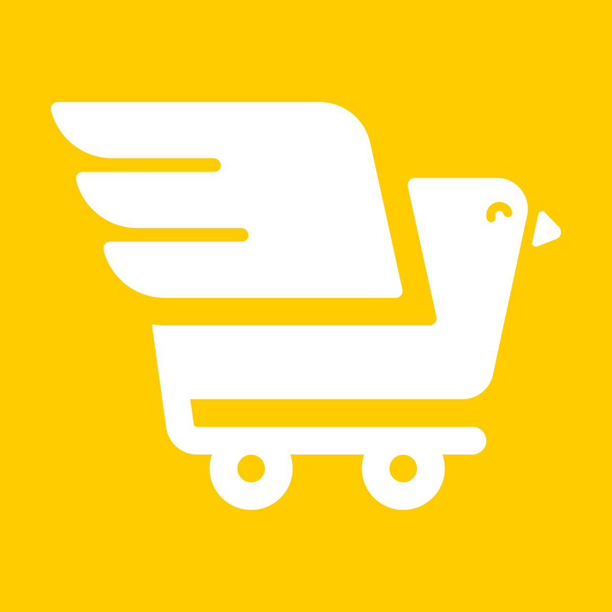 AskToBuy