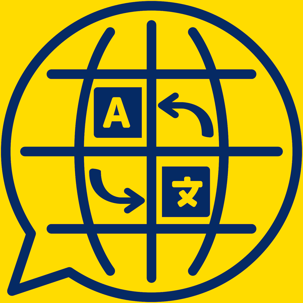 Arcafy