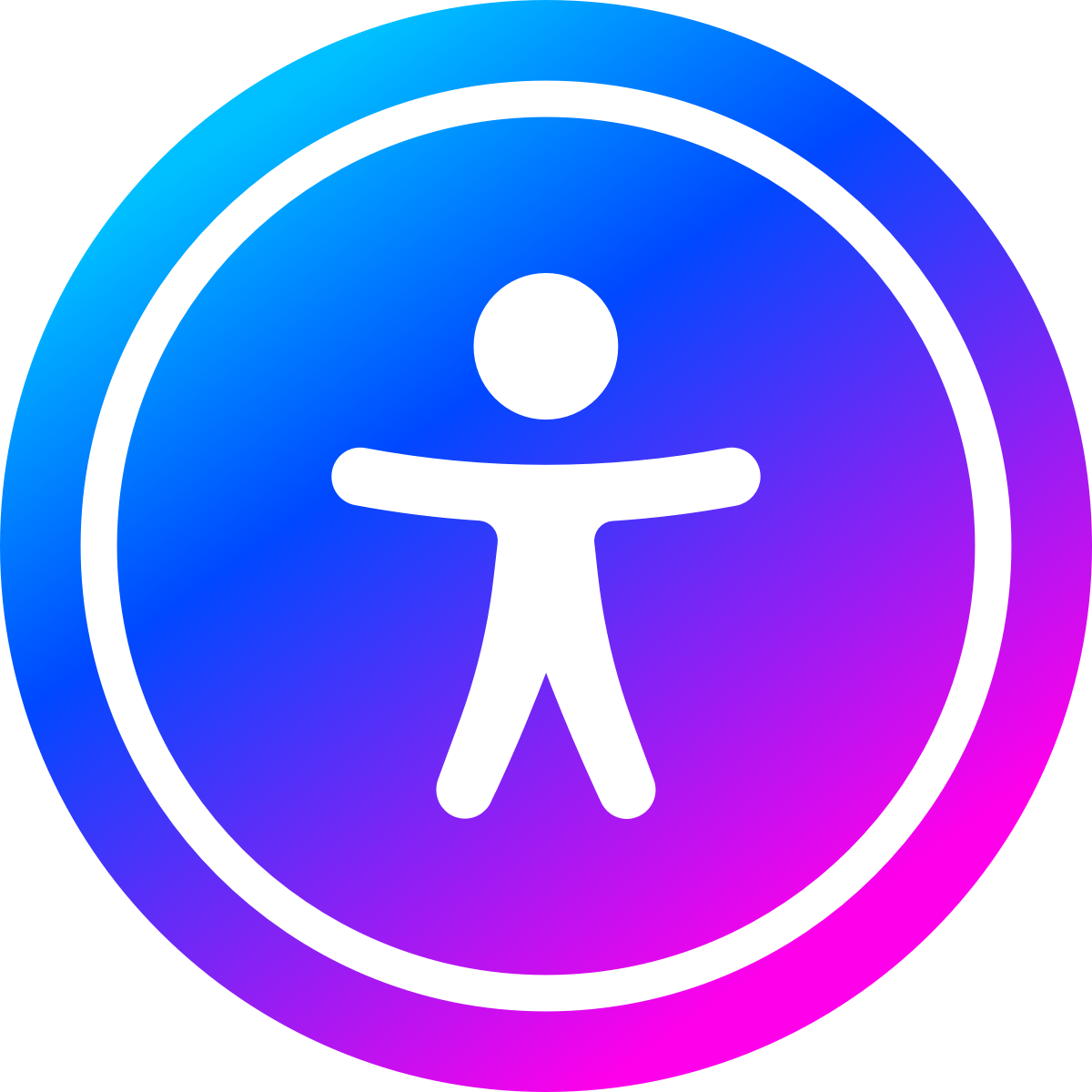 userway.org