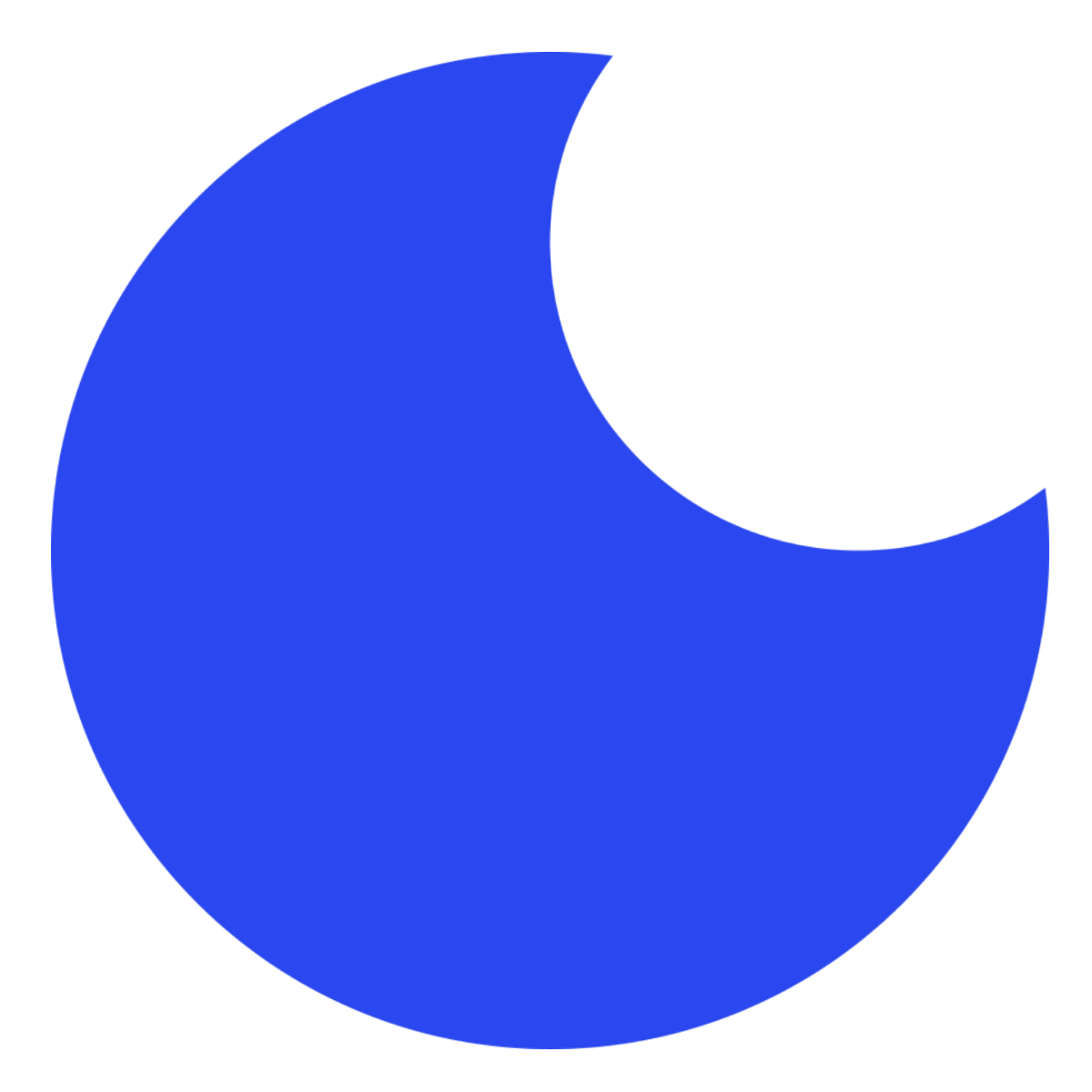 Astroselling LLC