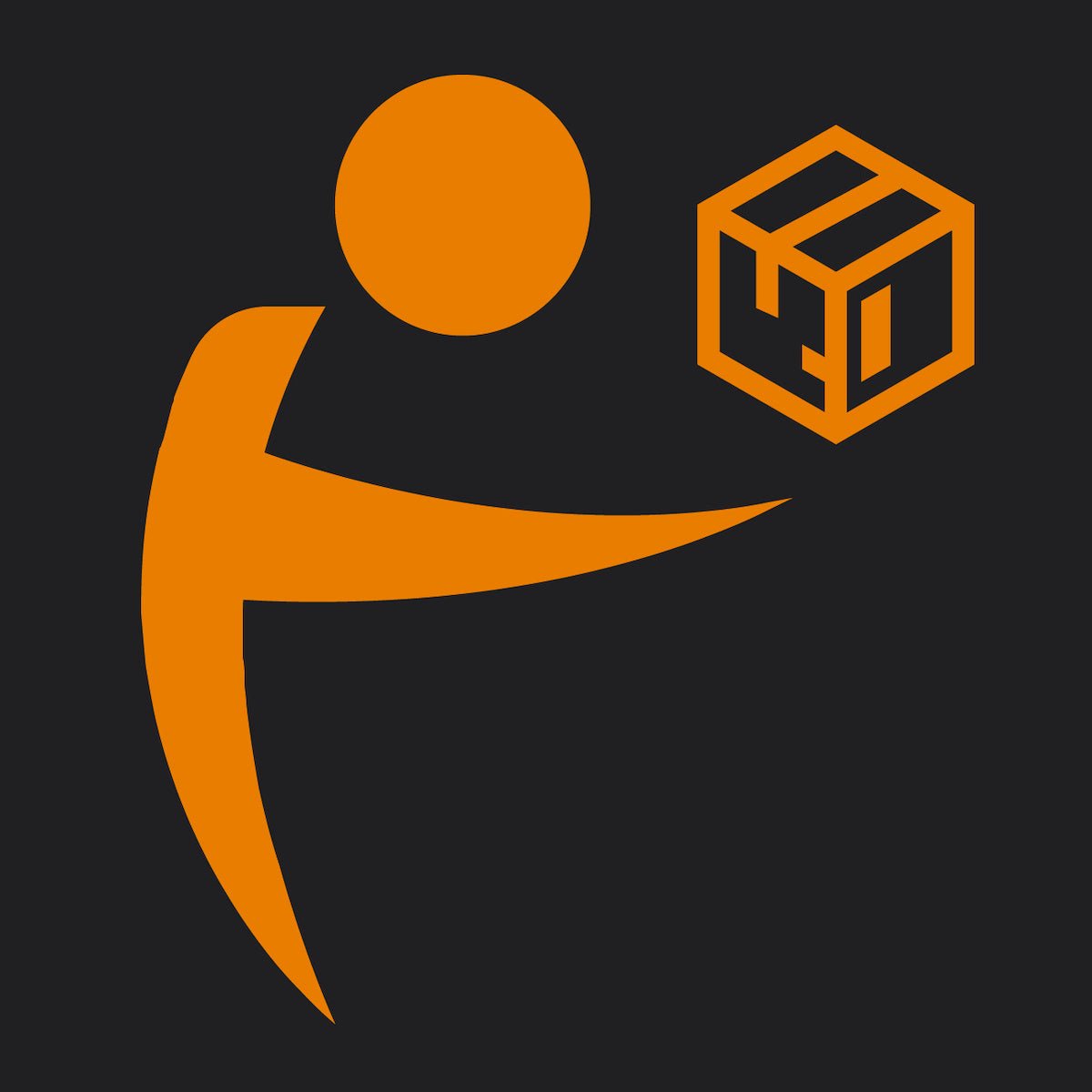 Varoom Ltd