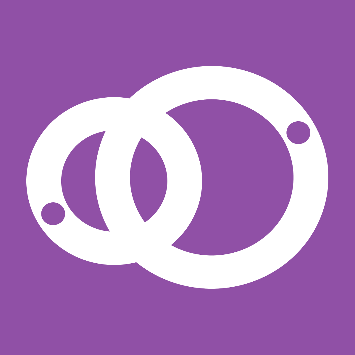 Adevole