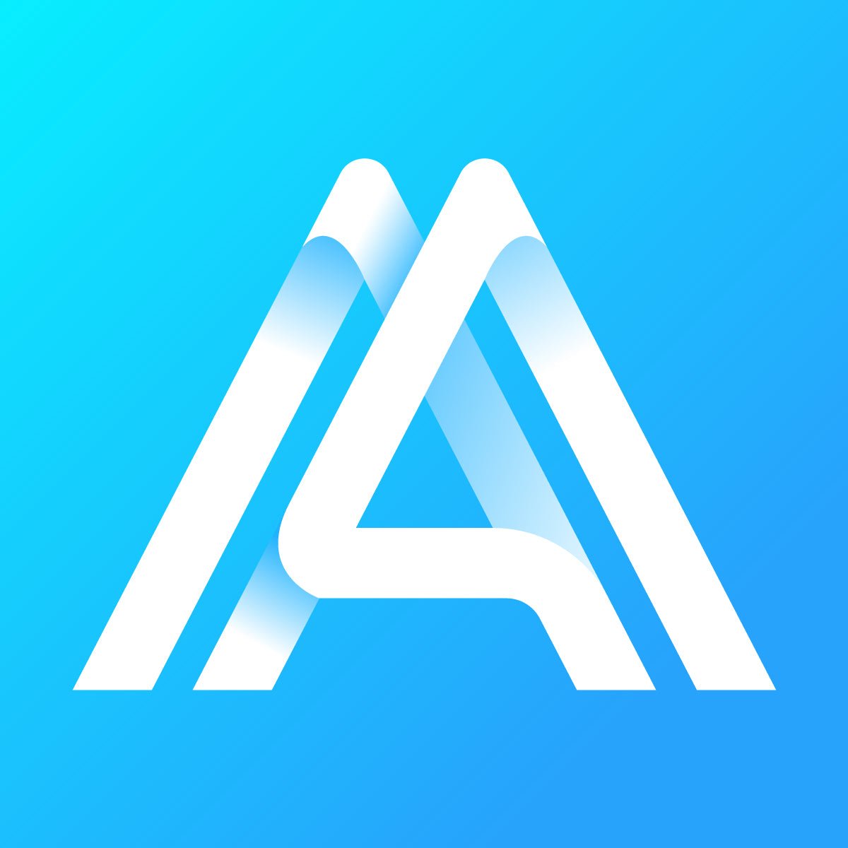 AwesomeApps