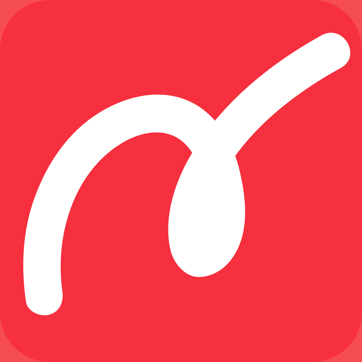 Nembol Inc