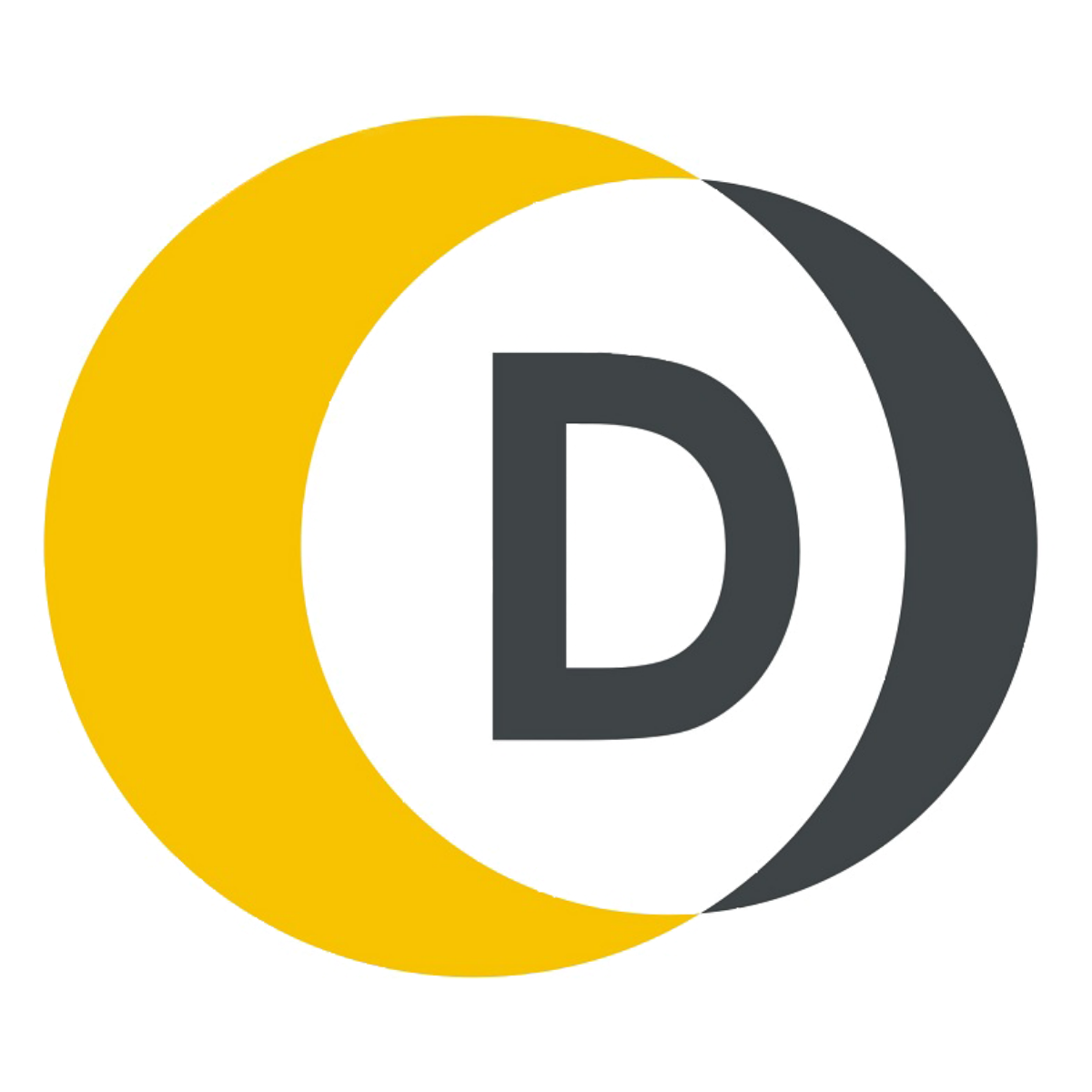 Diginius